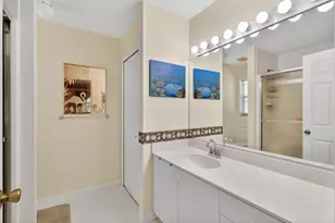 6656 Picante Cir, Fort Pierce, FL 34951 - Photo 30