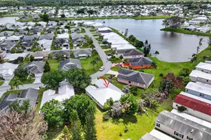 6656 Picante Cir, Fort Pierce, FL 34951 - Photo 46