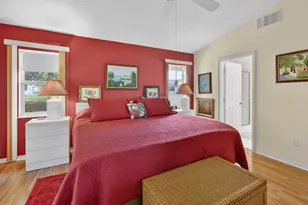 6656 Picante Cir, Fort Pierce, FL 34951 - Photo 26