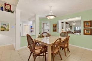 6656 Picante Cir, Fort Pierce, FL 34951 - Photo 8