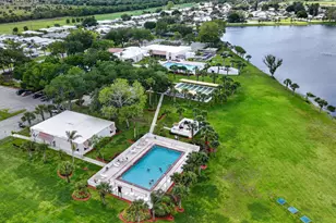 6656 Picante Cir, Fort Pierce, FL 34951 - Photo 48