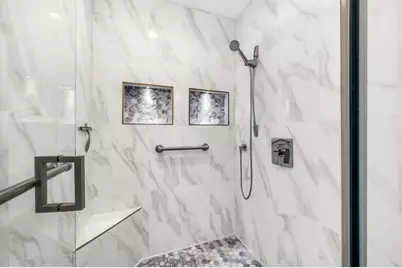 92 Valencia Drive #D, Delray Beach, FL 33446 - Photo 12