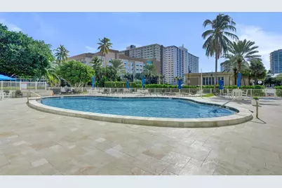 201 N Ocean Boulevard #1112, Pompano Beach, FL 33062 - Photo 42