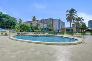 201 N Ocean Blvd, Pompano Beach, FL 33062 - Photo 42