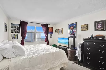 201 N Ocean Boulevard #1112, Pompano Beach, FL 33062 - Photo 40