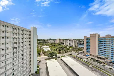 201 N Ocean Boulevard #1112, Pompano Beach, FL 33062 - Photo 12