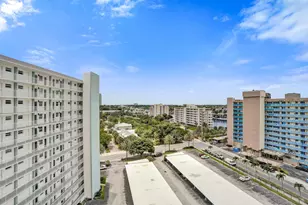 201 N Ocean Blvd, Pompano Beach, FL 33062 - Photo 12