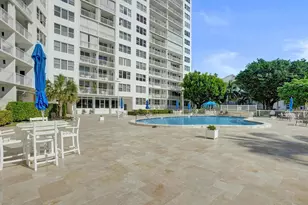 201 N Ocean Blvd, Pompano Beach, FL 33062 - Photo 46