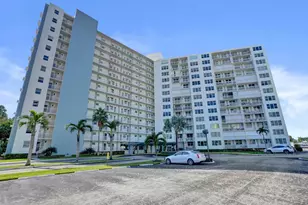 201 N Ocean Blvd, Pompano Beach, FL 33062 - Photo 2