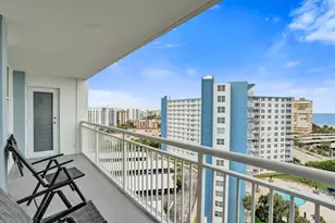 201 N Ocean Blvd, Pompano Beach, FL 33062 - Photo 28
