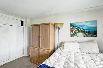 201 N Ocean Boulevard #1112, Pompano Beach, FL 33062 - Photo 34