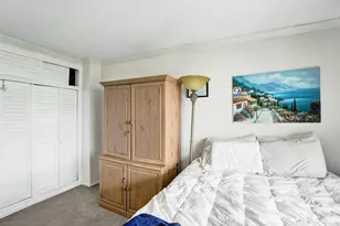 201 N Ocean Blvd, Pompano Beach, FL 33062 - Photo 34