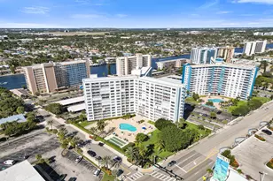 201 N Ocean Blvd, Pompano Beach, FL 33062 - Photo 8