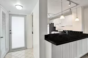 201 N Ocean Blvd, Pompano Beach, FL 33062 - Photo 18