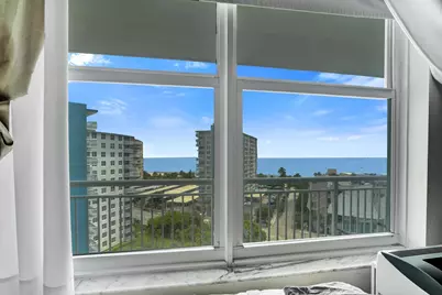 201 N Ocean Boulevard #1112, Pompano Beach, FL 33062 - Photo 36
