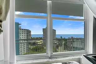 201 N Ocean Blvd, Pompano Beach, FL 33062 - Photo 36