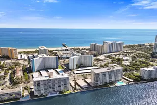 201 N Ocean Blvd, Pompano Beach, FL 33062 - Photo 4