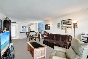 201 N Ocean Blvd, Pompano Beach, FL 33062 - Photo 24