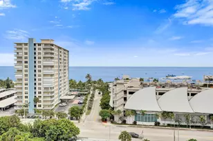 201 N Ocean Blvd, Pompano Beach, FL 33062 - Photo 30