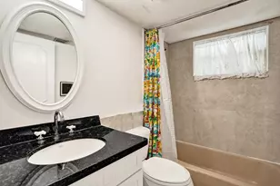 201 N Ocean Blvd, Pompano Beach, FL 33062 - Photo 32