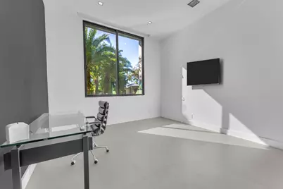 2401 NE 13th Street, Fort Lauderdale, FL 33304 - Photo 42