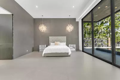 2401 NE 13th Street, Fort Lauderdale, FL 33304 - Photo 32