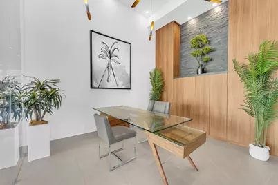 2401 NE 13th Street, Fort Lauderdale, FL 33304 - Photo 24