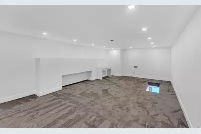 2401 NE 13th Street, Fort Lauderdale, FL 33304 - Photo 64