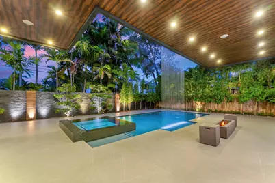 2401 NE 13th Street, Fort Lauderdale, FL 33304 - Photo 56
