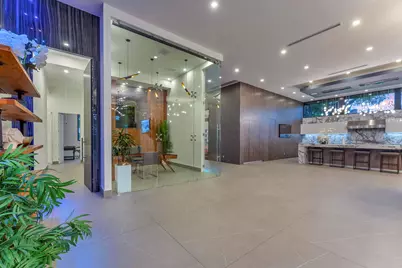2401 NE 13th Street, Fort Lauderdale, FL 33304 - Photo 20