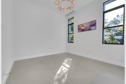 2401 NE 13th Street, Fort Lauderdale, FL 33304 - Photo 44