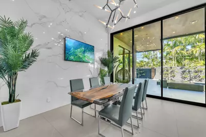 2401 NE 13th Street, Fort Lauderdale, FL 33304 - Photo 30