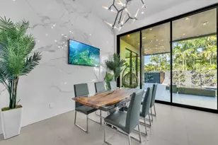 2401 NE 13th St, Fort Lauderdale, FL 33304 - Photo 30