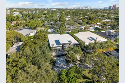 2401 NE 13th Street, Fort Lauderdale, FL 33304 - Photo 70