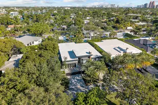 2401 NE 13th St, Fort Lauderdale, FL 33304 - Photo 70