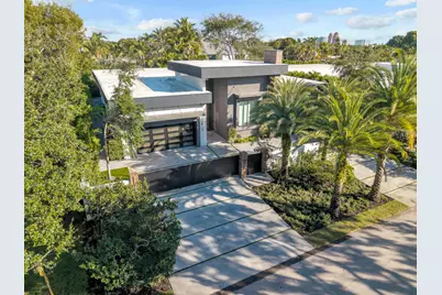 2401 NE 13th Street, Fort Lauderdale, FL 33304 - Photo 2