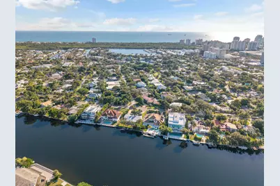 2401 NE 13th Street, Fort Lauderdale, FL 33304 - Photo 74