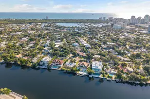 2401 NE 13th St, Fort Lauderdale, FL 33304 - Photo 74