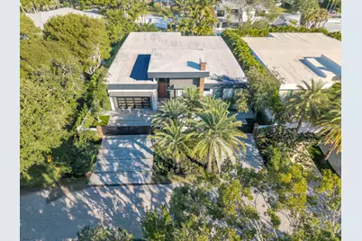 2401 NE 13th Street, Fort Lauderdale, FL 33304 - Photo 72