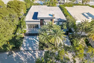 2401 NE 13th St, Fort Lauderdale, FL 33304 - Photo 72