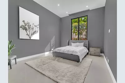 2401 NE 13th Street, Fort Lauderdale, FL 33304 - Photo 40