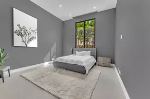 2401 NE 13th St, Fort Lauderdale, FL 33304 - Photo 40