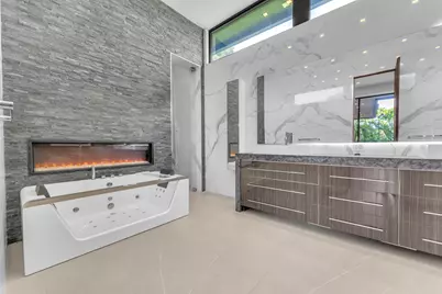 2401 NE 13th Street, Fort Lauderdale, FL 33304 - Photo 36