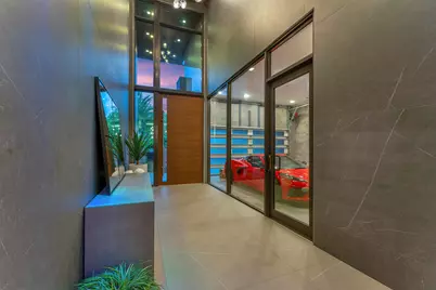 2401 NE 13th Street, Fort Lauderdale, FL 33304 - Photo 12