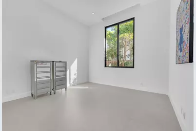 2401 NE 13th Street, Fort Lauderdale, FL 33304 - Photo 48