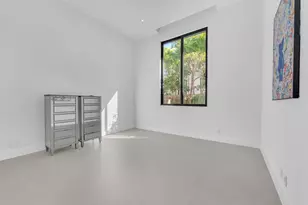 2401 NE 13th St, Fort Lauderdale, FL 33304 - Photo 48