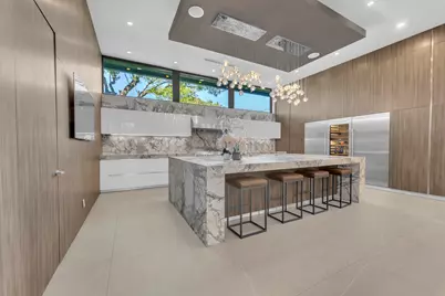 2401 NE 13th Street, Fort Lauderdale, FL 33304 - Photo 16