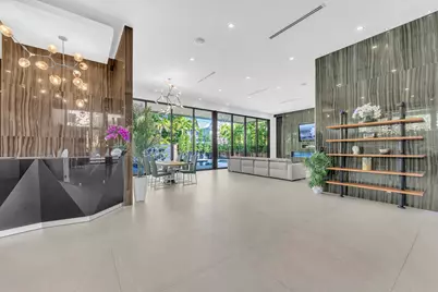 2401 NE 13th Street, Fort Lauderdale, FL 33304 - Photo 14