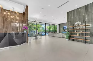 2401 NE 13th St, Fort Lauderdale, FL 33304 - Photo 14