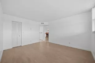5321 NE 24th Terrace, Fort Lauderdale, FL 33308 - Photo 20